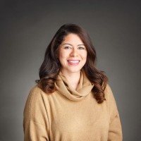 Dionise Heredia-Thomas
