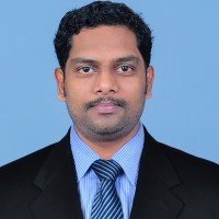Midhun Jose