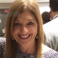 Pam Marklow