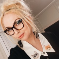 Brittney Polikoff