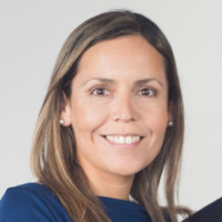María José Saavedra