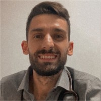 Caio Gil