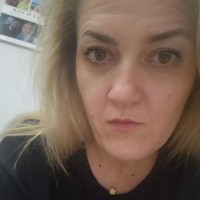 Małgorzata K.