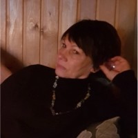 Annica Kauppi