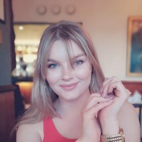 Nea Sinkkonen