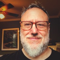 Dan Rothenberg