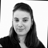 Camille Monachon