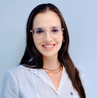 BRUNA GEHM MARTINS