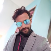 Vishal Kumar