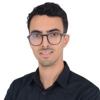 Hannouni Abdeslam