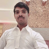 Rahul Garg