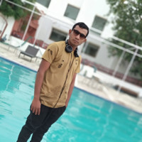 Sachin Thakor
