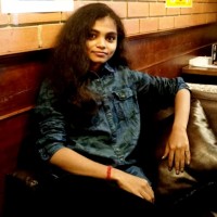 Teechana Devi Ramdass