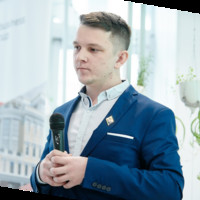 Artem Rychkov