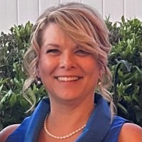 Sherry McFalls Skibo