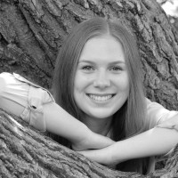 Holli Farnum