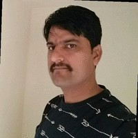 Ram Kakra