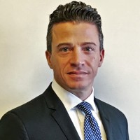 Michele Torroni