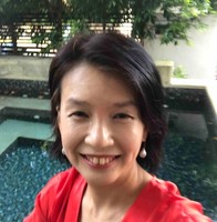 Y-Lyn Teh