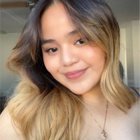 Dennse Cruz