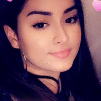 Diana Carolina Valencia