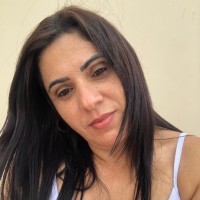 Milena Bertagna