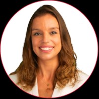 Marta Biel Ramalho