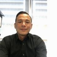 Anthony Nguyen