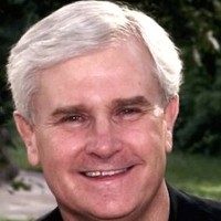 Kenneth Horton