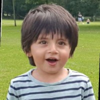 Hamza Yousaf