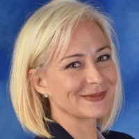 Lisa Johnson