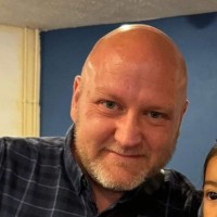 David Henderson