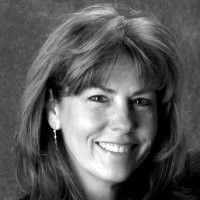 Barbara Smith