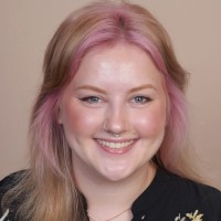 Tabitha Schmeh