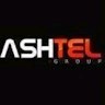 Ashtel Hafar