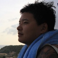 Minxiong Liu