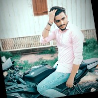 Arun Tyagi