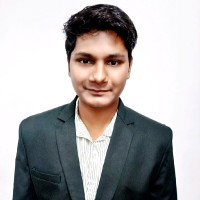 Aniket Bhoskar