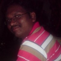 Ganesh Ranganathan