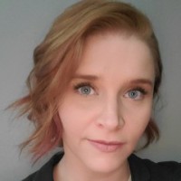 Laurelin Posluszny