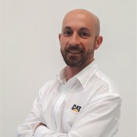 Dario Bovo