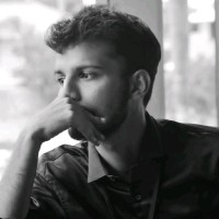 Gokul Krishna A