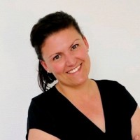 Daniela Mußwitz