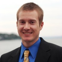 Scott Axtell