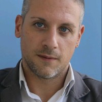 Sabino C.