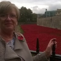 Julie Davies