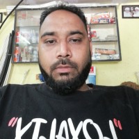 Taher Tinwala