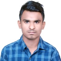 Chandrabhan Singh Rajput