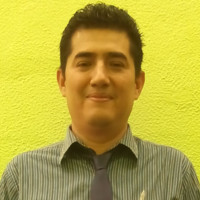 Ruben Josue Quesada Acevedo