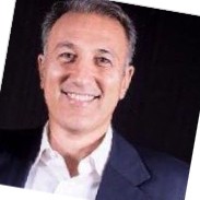 Stefano Marsigli Rossi Lombardi